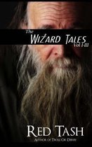 The Wizard Tales