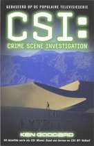 CSI : Extreem