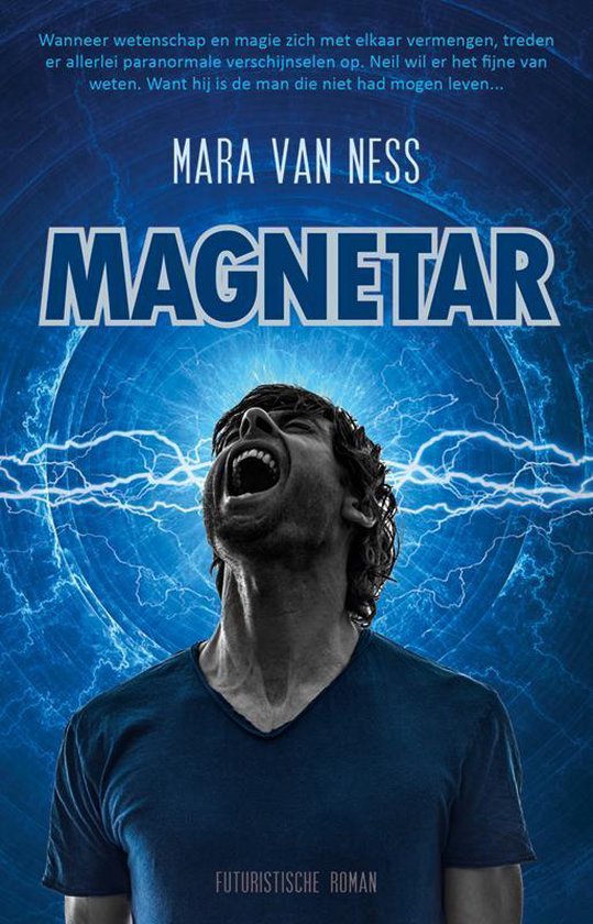 Magnetar