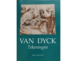 Van dyck