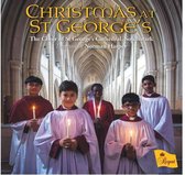 Christmas At St GeorgeS
