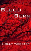 Blood Born