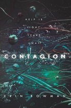 Contagion Contagion, 1