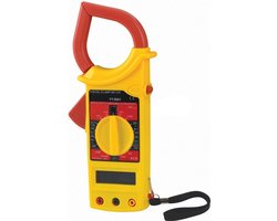 Digitale Multimeter Klem - Onlex