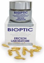 Ericson Laboratoire Bioptic Phyto-Capsules
