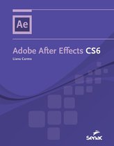 Informática - Adobe After Effects CS6