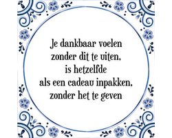 Foto: 