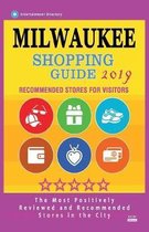 Milwaukee Shopping Guide 2019