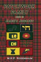 Patchwork Family Book III