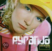 Laut & Leise