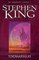 Paperback