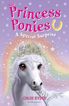 Princess Ponies 7