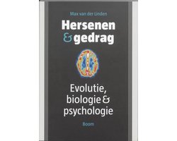 Hersenen en gedrag