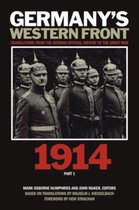 Germanys Western Front