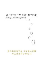 A Trek in the Desert