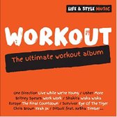 Life & Style Music: Workout