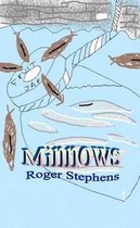 Minnows