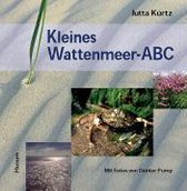 Kleines ABC des schleswig-holsteinischen Wattenmeer