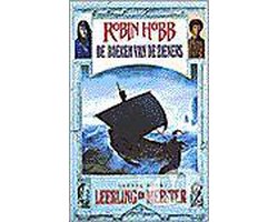 Omslag van Leerling En Meester