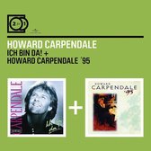 Ich Bin Da/Howard Carpendale 95