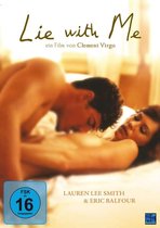 Lie With Me (2005) (DvD)