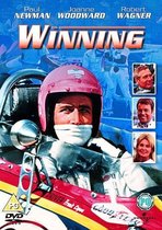 Winning -1969-