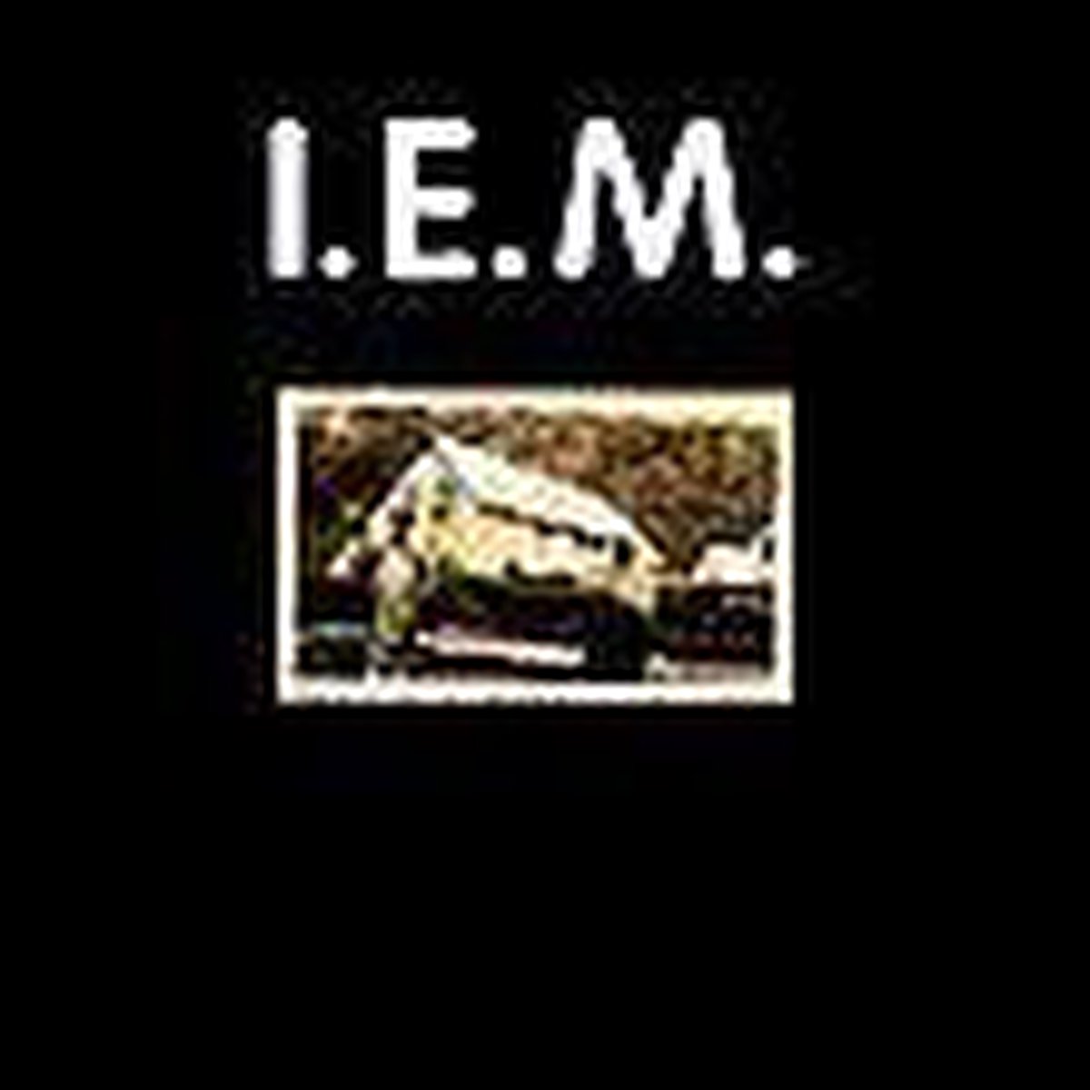 I.E.M.
