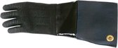 Rotissi handschoen - l 432 mm per paar