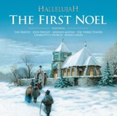 Hallelujah - The First Noel