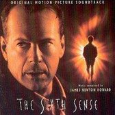 The Sixth Sense