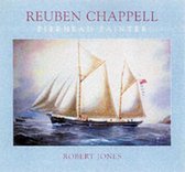 Reuben Chappell