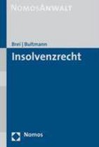 Insolvenzrecht