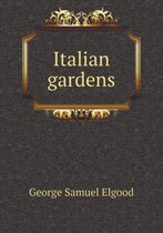 Italian Gardens