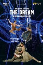 Frederick Ashton's The Dream