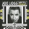 Very Best of Joe Loss