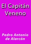 El capitán veneno