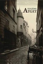 Eugene Atget