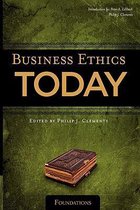 Business Ethics Today