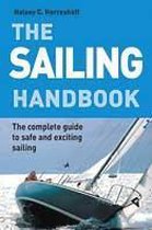 Sailing Handbook