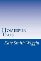 Homespun Tales