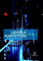 Laser & Magnetism