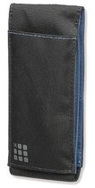 Moleskine Tool Belt, Pocket, Payne's Grey (2.25 Wide)