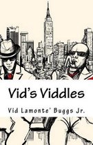 Vid's Viddles