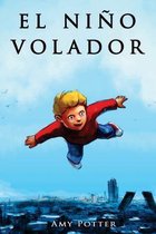 El Ni o Volador