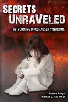 Secrets Unraveled