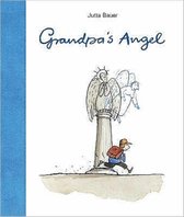Grandpa's Angel