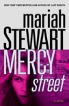 Mercy 1 - Mercy Street