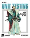 The Art of Unit Testing