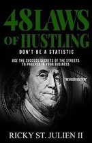 48 Laws of Hustling