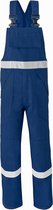 Havep Amk. Overall 5-Safety 2151 - Marine - 47